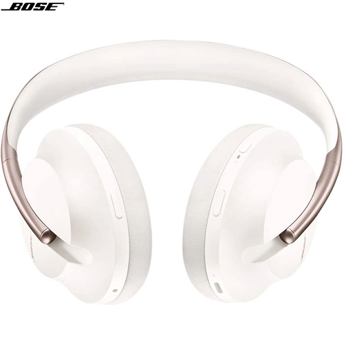 Tai Nghe Bose 700 3